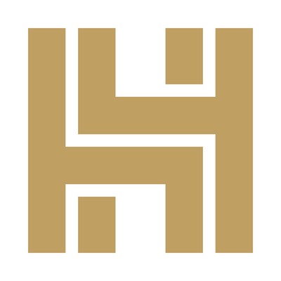 廣東華藝裝飾工程 匠心獨(dú)運(yùn)，詮釋裝飾藝術(shù)之美