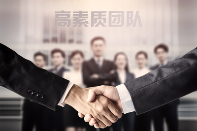 中國首家全國性保險經紀試水獨立代理人模式，科技中介服務引領行業變革
