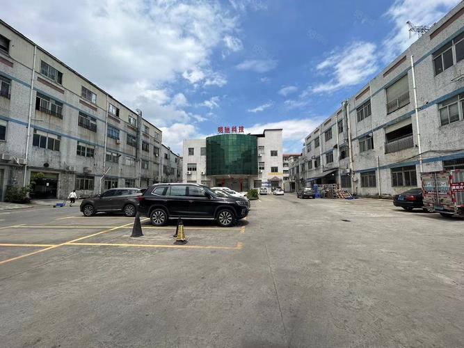 廣場高端寫字樓業(yè)主直租免中介